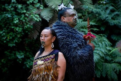mitai maori village review|Must do! .